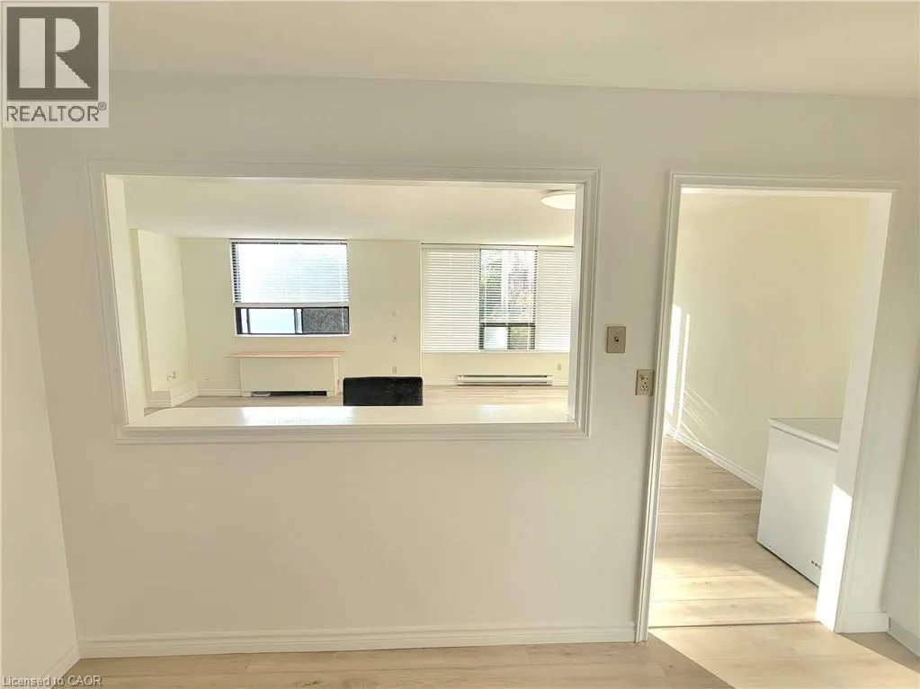 99 DONN Avenue Unit# 301, #301