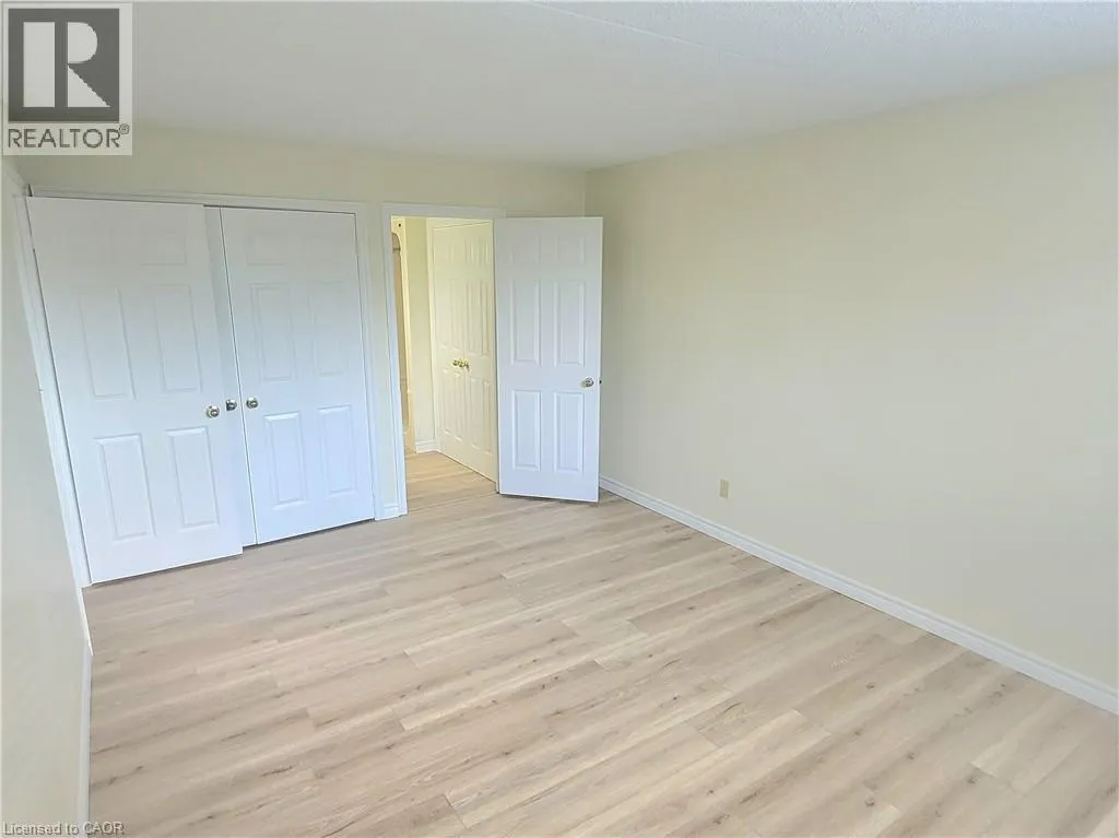 99 DONN Avenue Unit# 301, #301