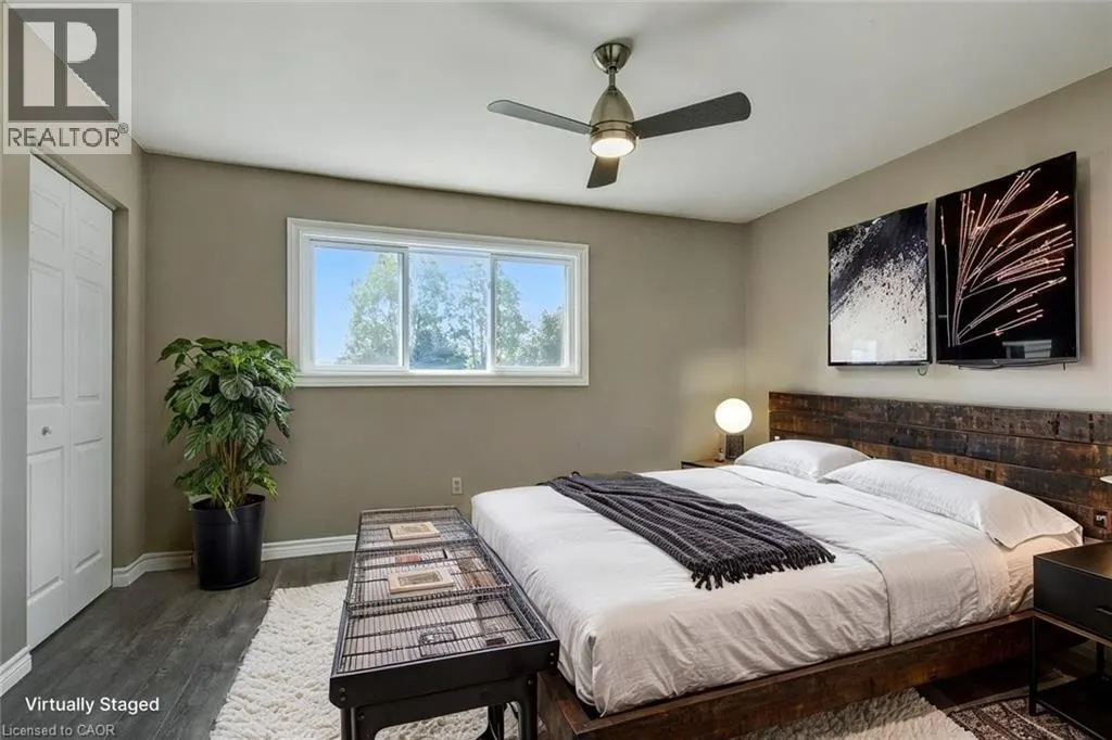230 BLAIR Road Unit# 7, #7