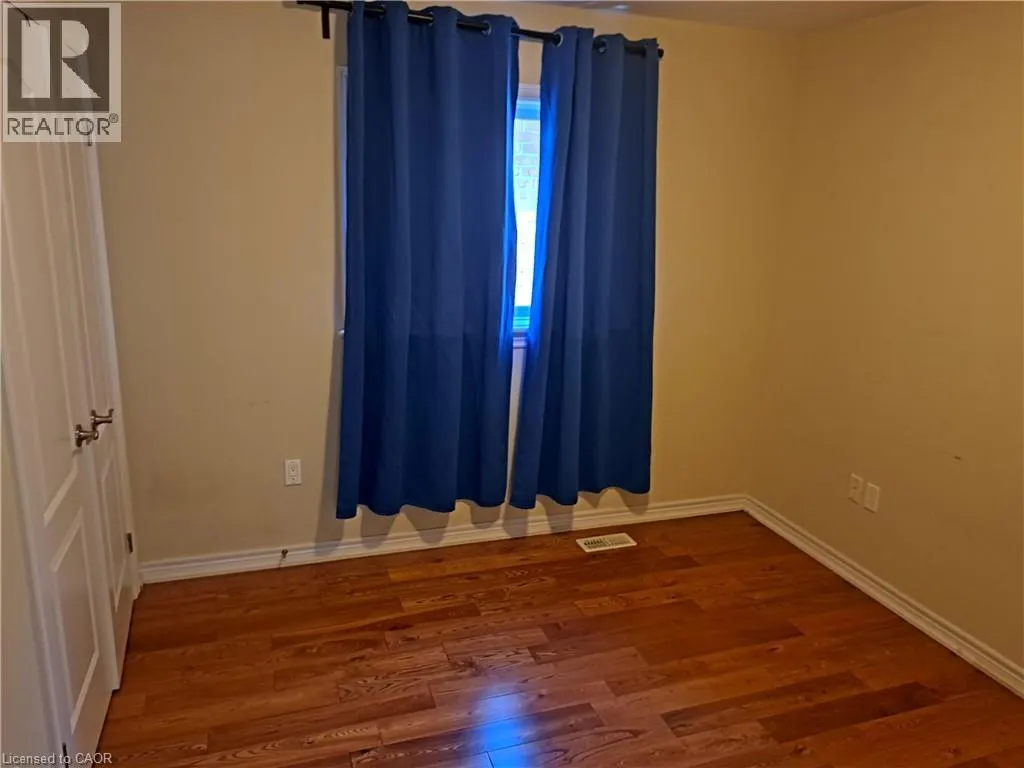 39 MATTEO Trail