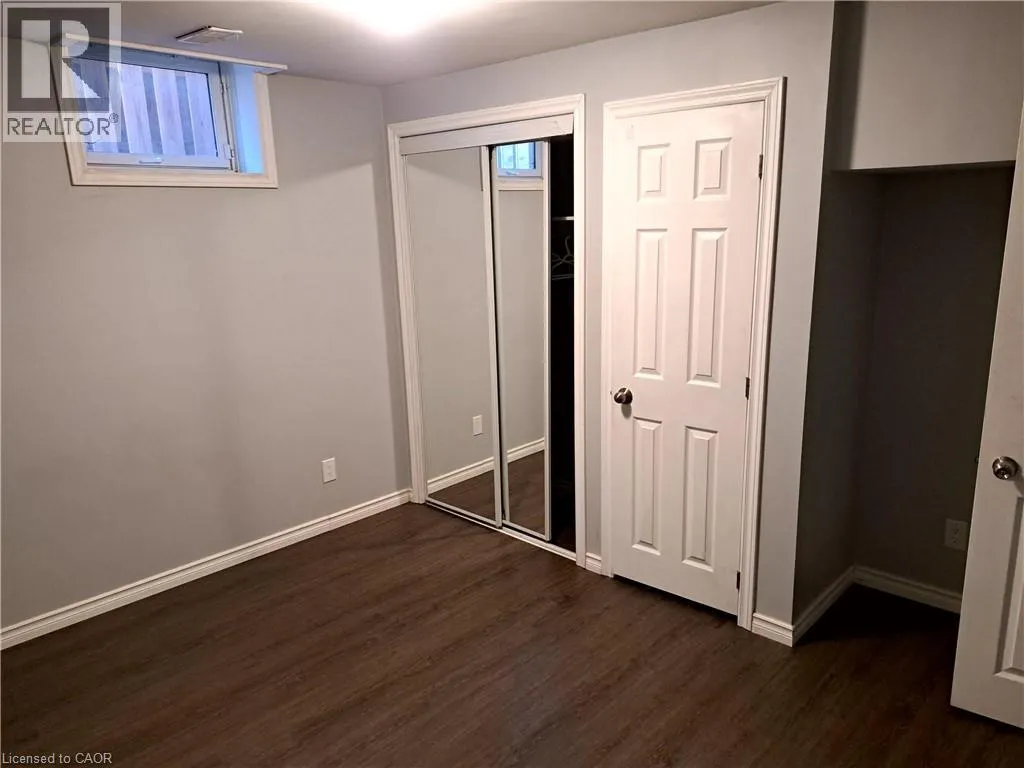 39 MATTEO Trail