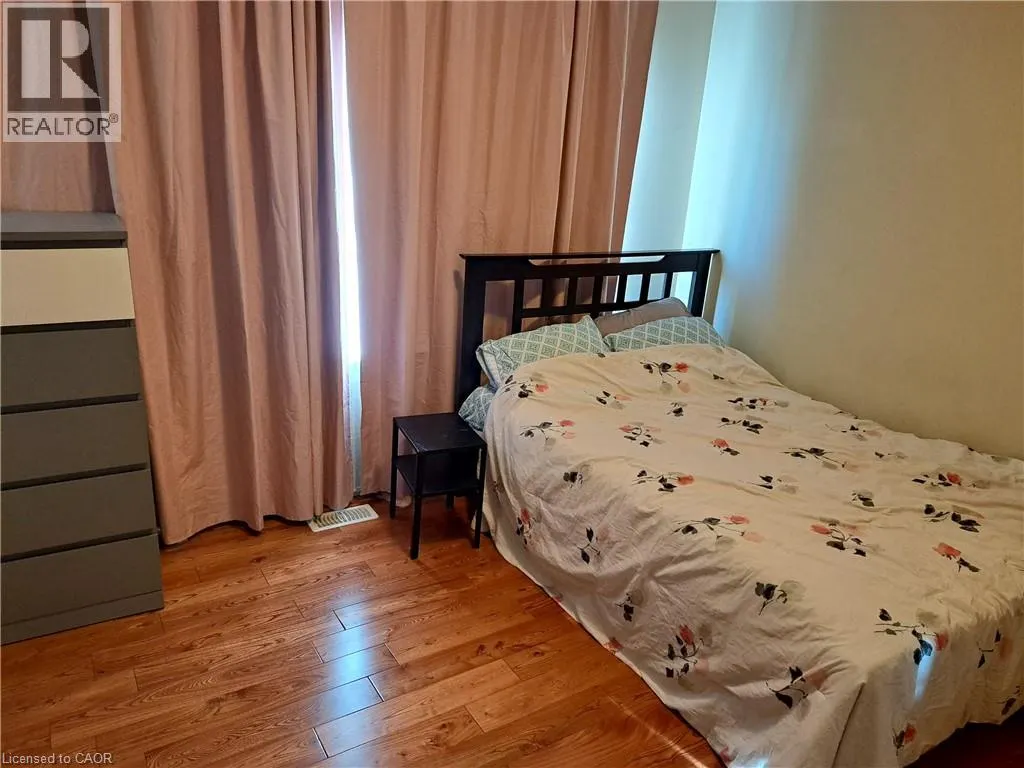 39 MATTEO Trail