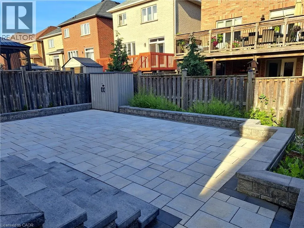 39 MATTEO Trail
