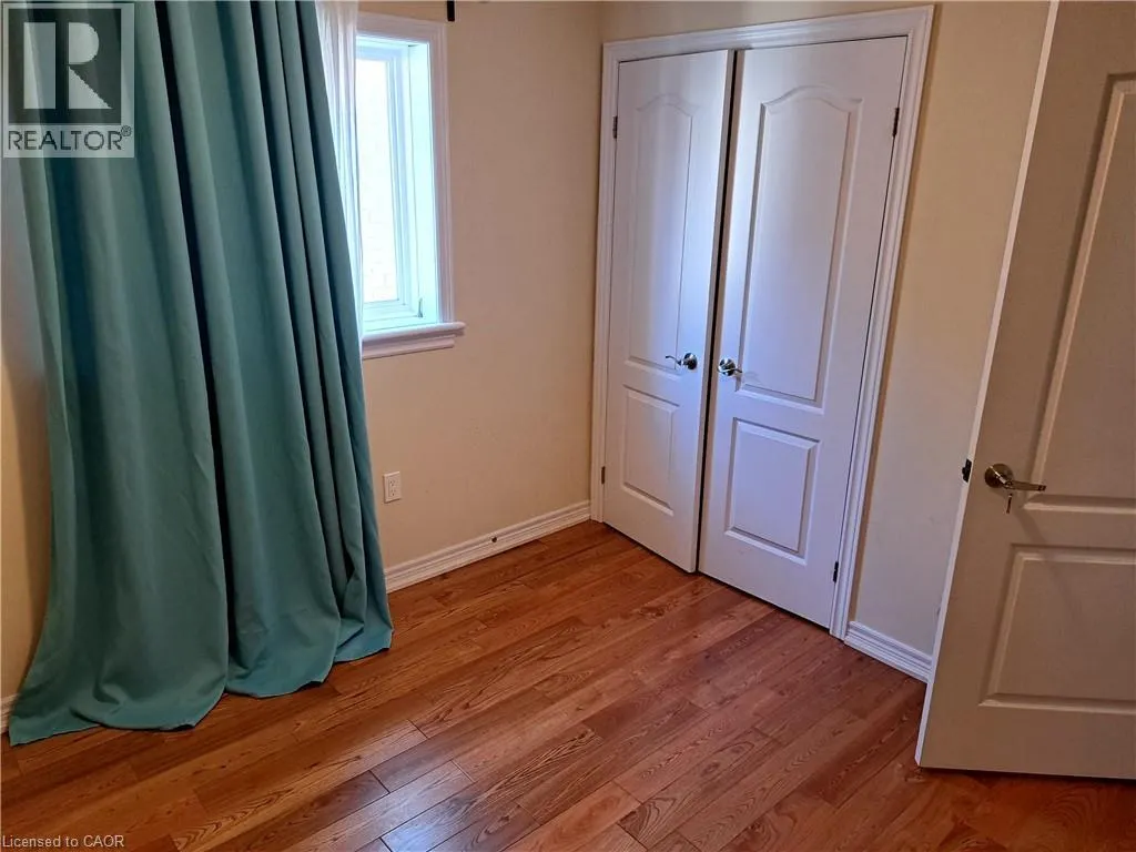 39 MATTEO Trail