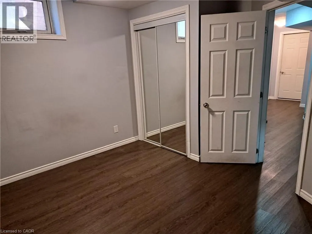39 MATTEO Trail