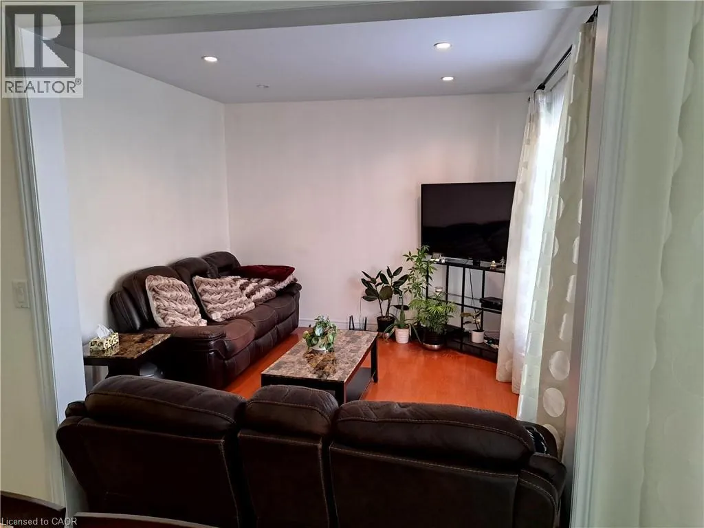 39 MATTEO Trail
