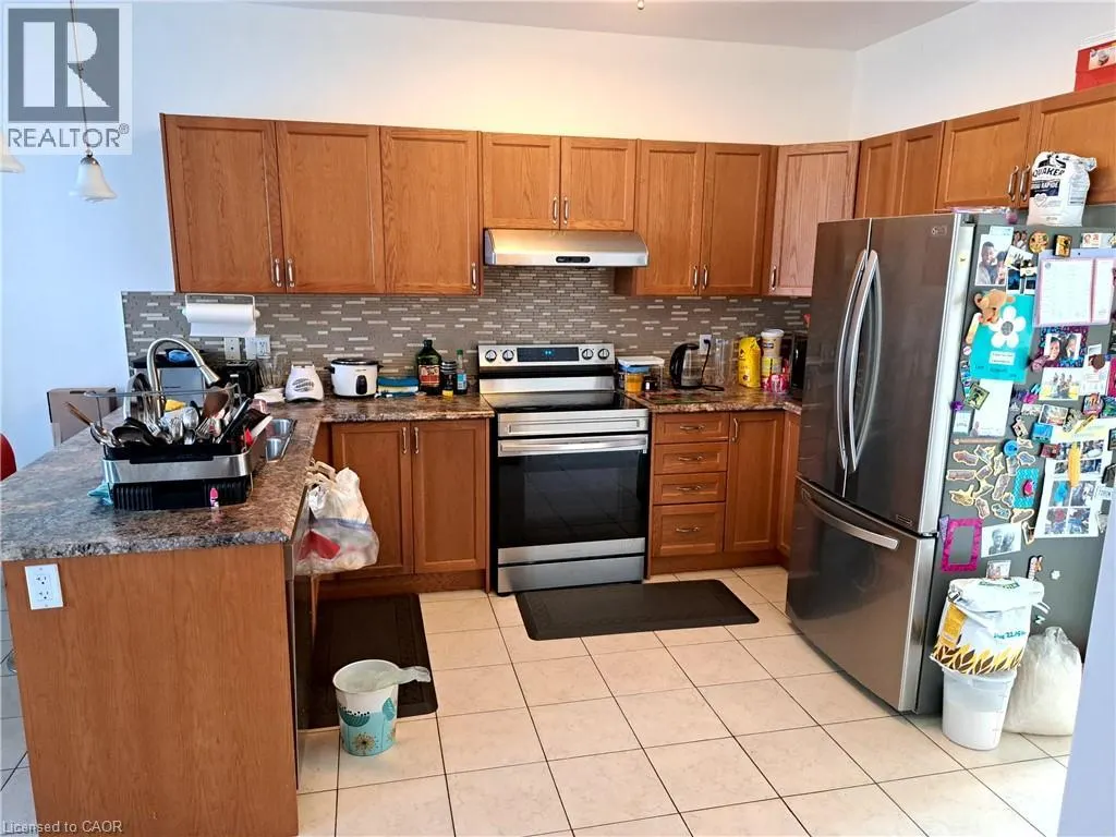 39 MATTEO Trail