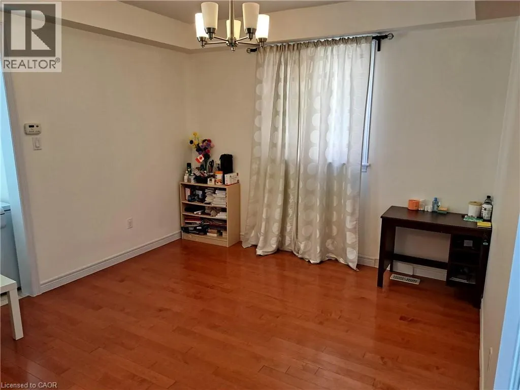 39 MATTEO Trail