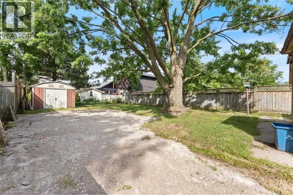150 ELGIN Street Unit# LOWER, #LOWER