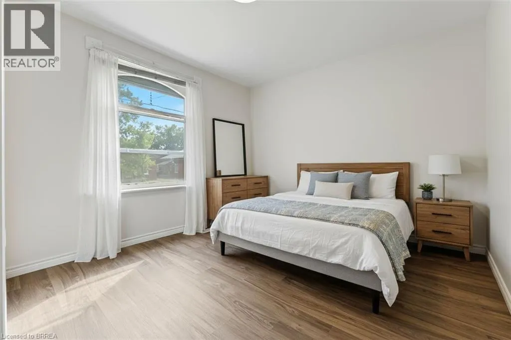 150 ELGIN Street Unit# LOWER, #LOWER