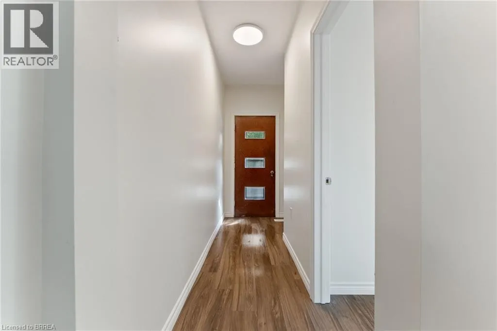 150 ELGIN Street Unit# LOWER, #LOWER