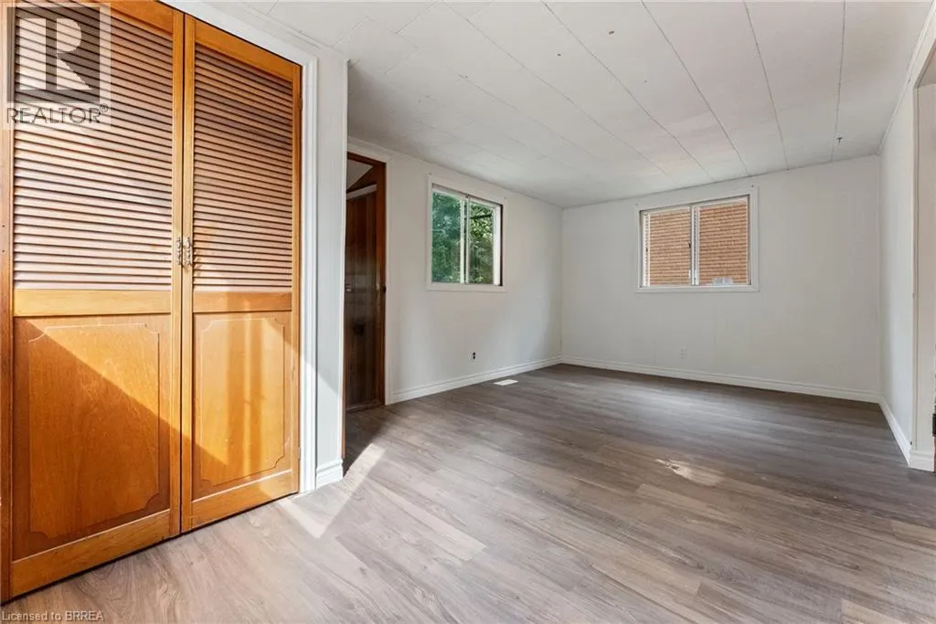 150 ELGIN Street Unit# LOWER, #LOWER