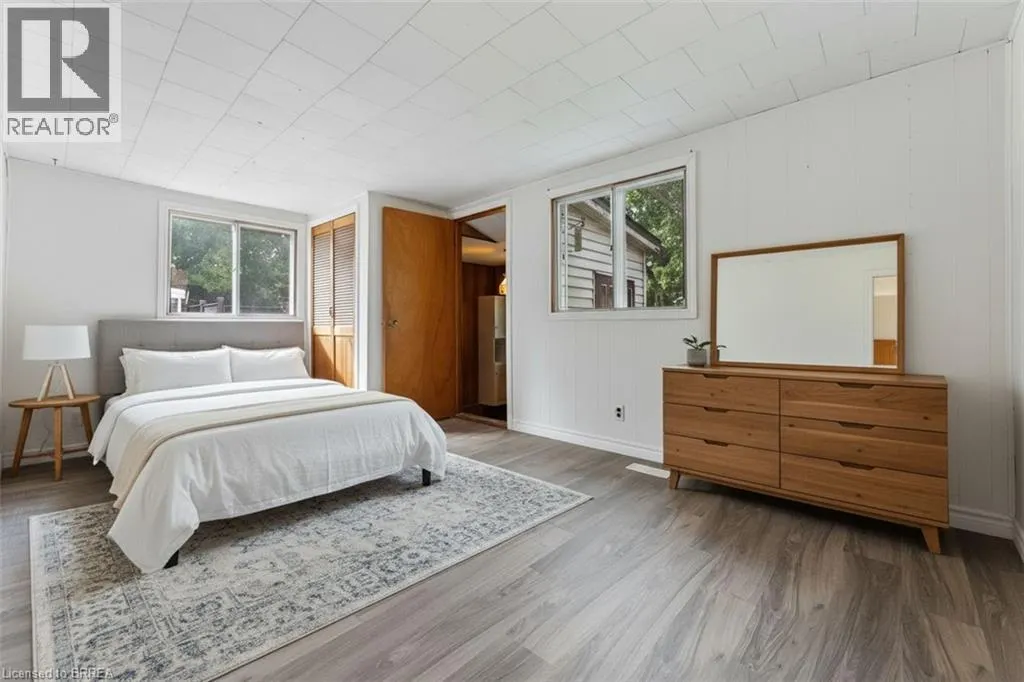 150 ELGIN Street Unit# LOWER, #LOWER