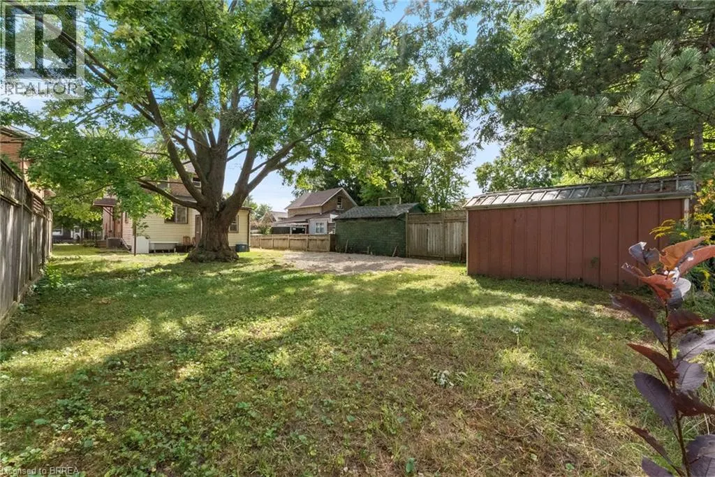 150 ELGIN Street Unit# LOWER, #LOWER