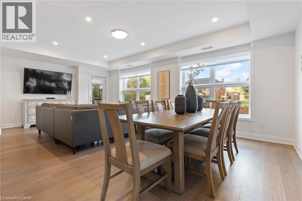 88 GIBSON Street Unit# 209, #209
