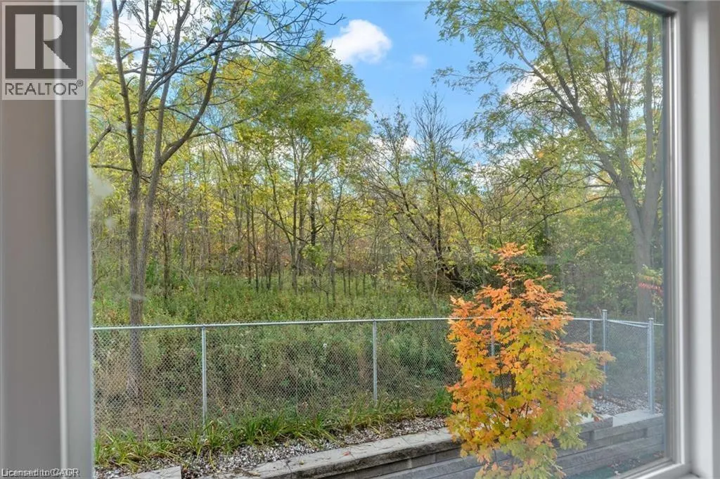 88 GIBSON Street Unit# 209, #209