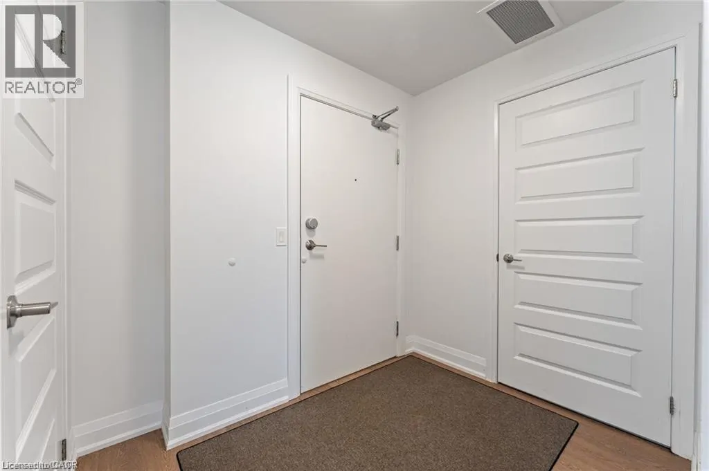 88 GIBSON Street Unit# 209, #209
