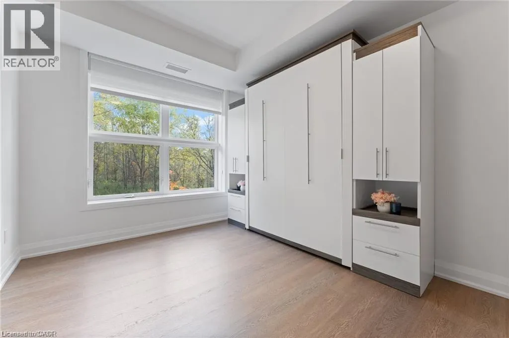 88 GIBSON Street Unit# 209, #209