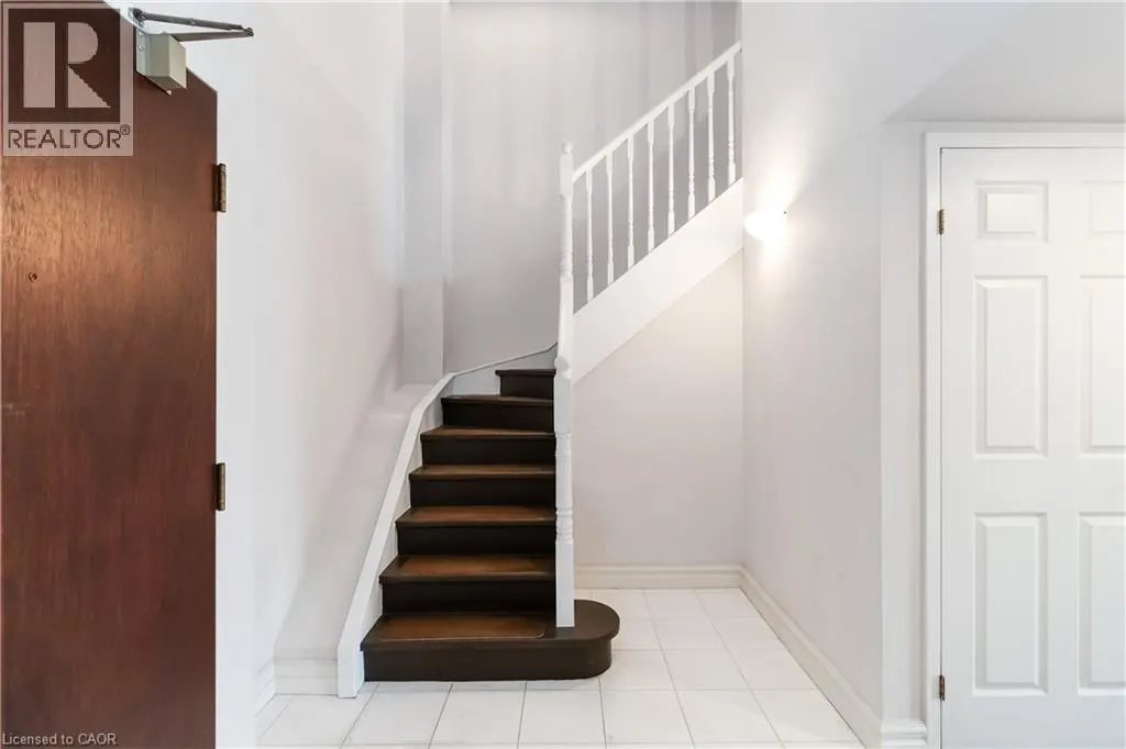 221 ROBINSON Street Unit# 403, #403