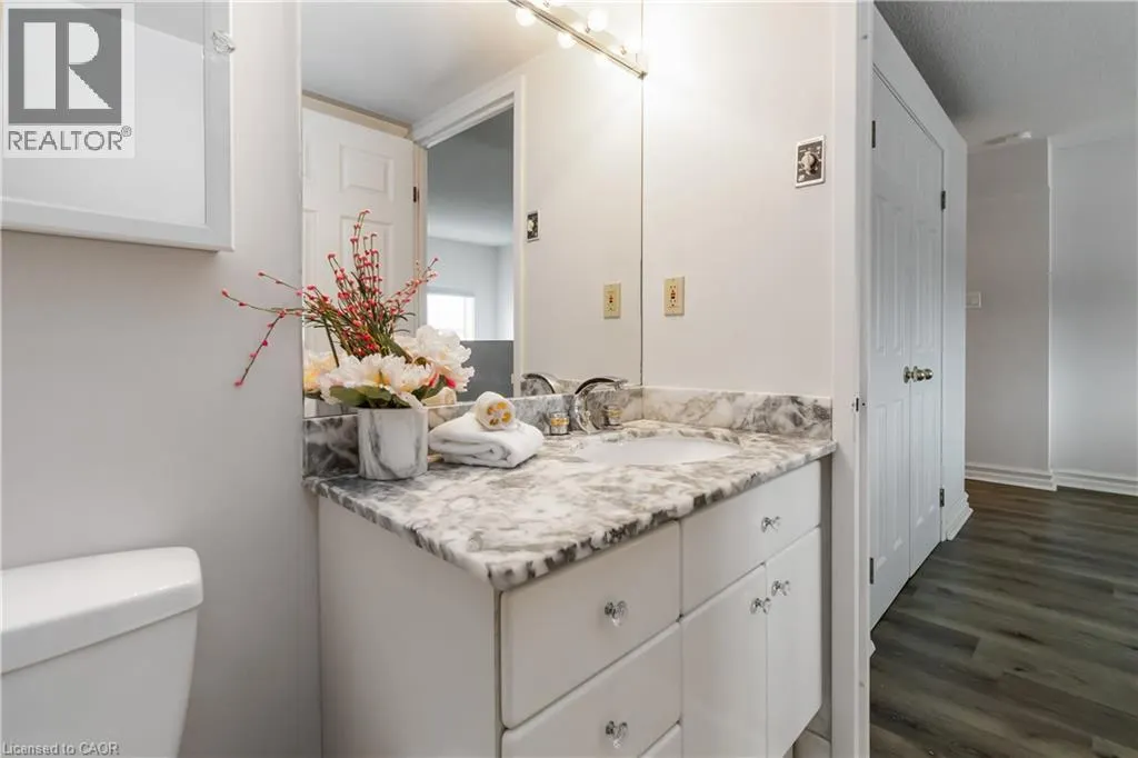 221 ROBINSON Street Unit# 403, #403