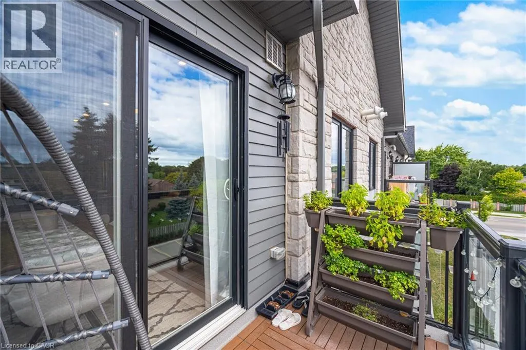 721 FRANKLIN Boulevard Unit# 305, #305