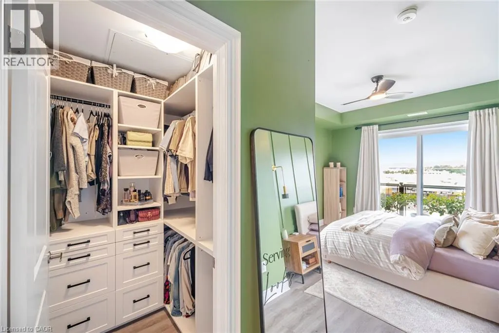 721 FRANKLIN Boulevard Unit# 305, #305