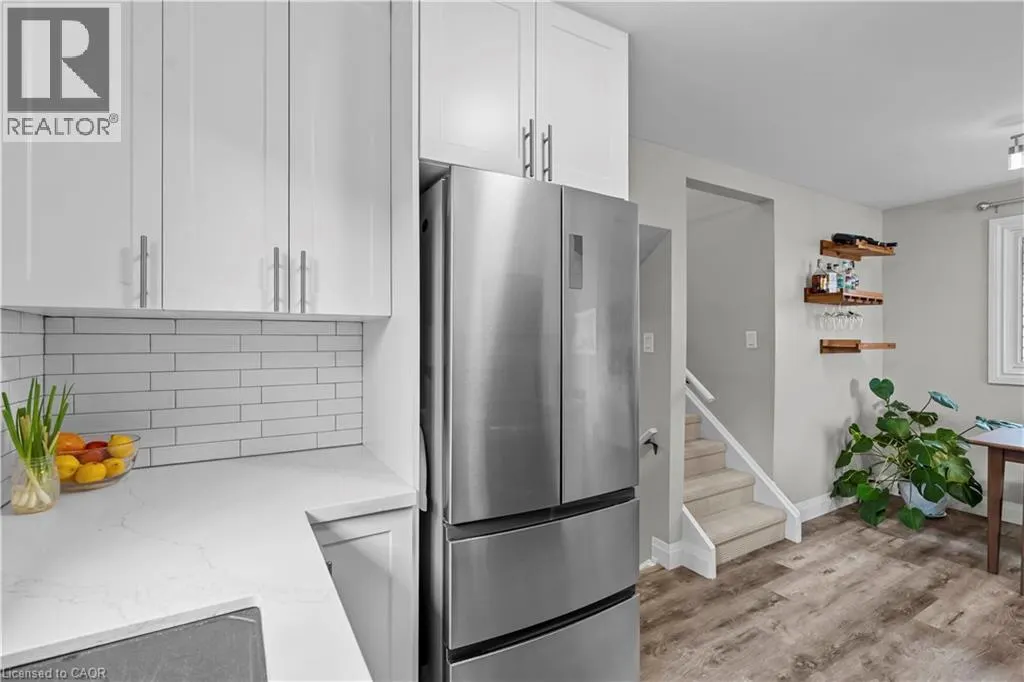 82 EAST 36TH Street