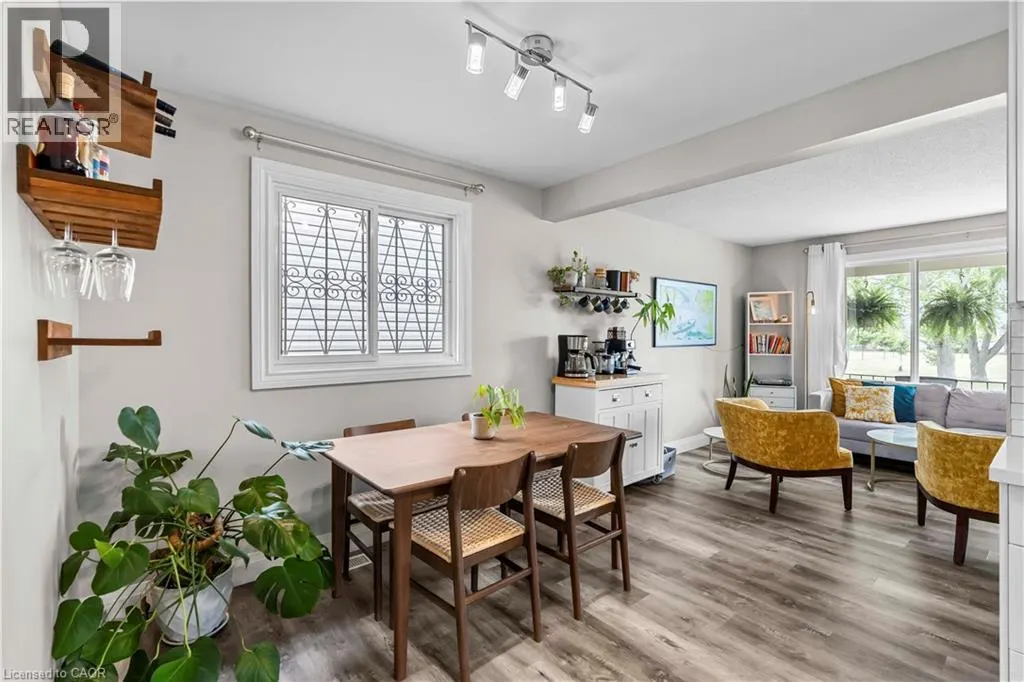 82 EAST 36TH Street