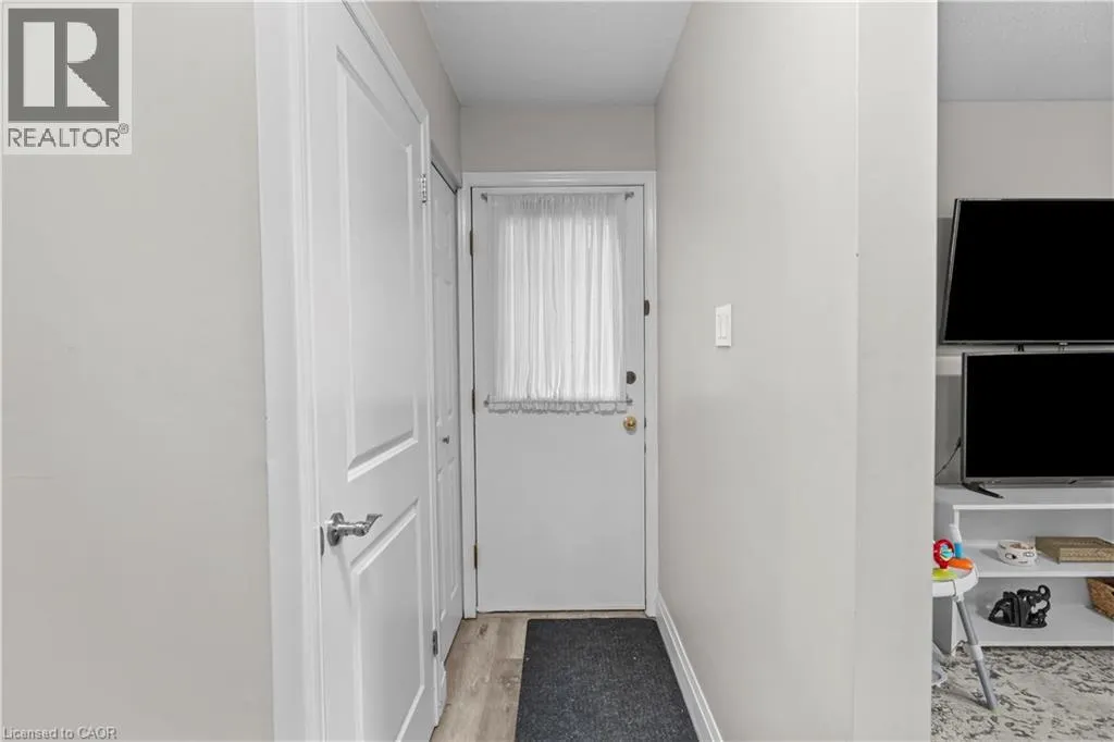 82 EAST 36TH Street