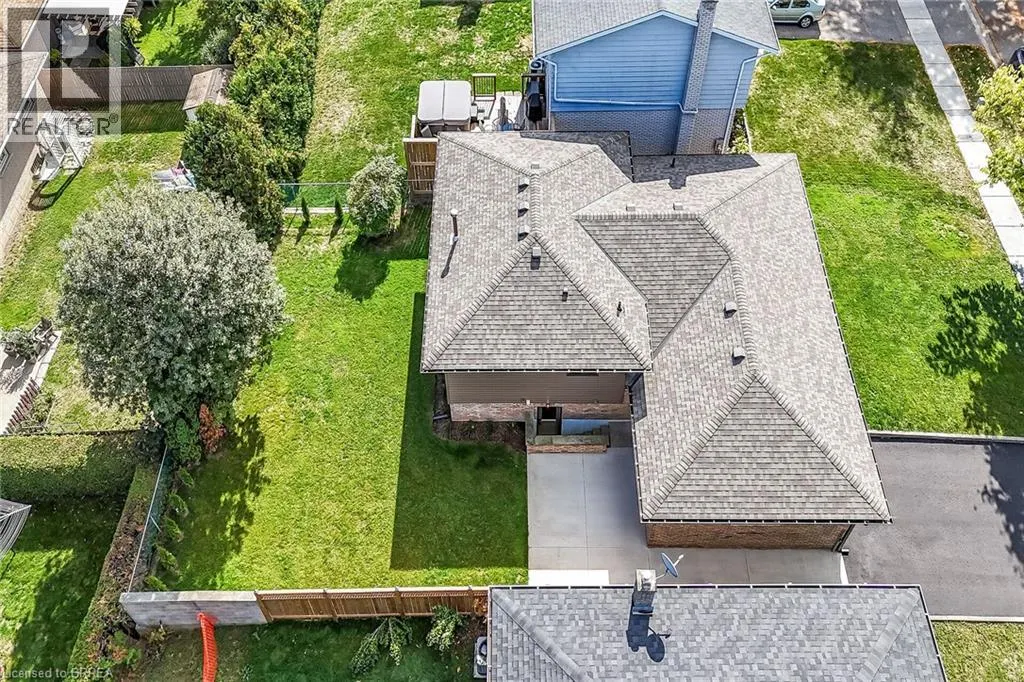 19 WILDFLOWER Lane