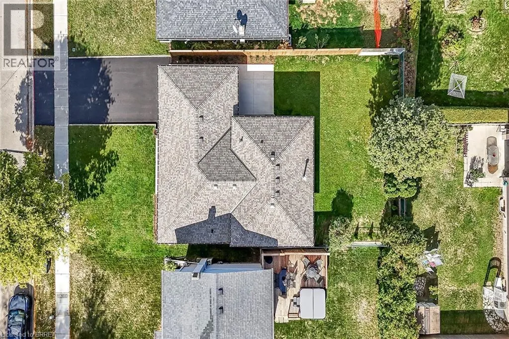 19 WILDFLOWER Lane
