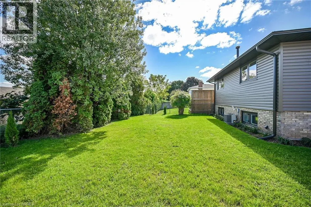19 WILDFLOWER Lane