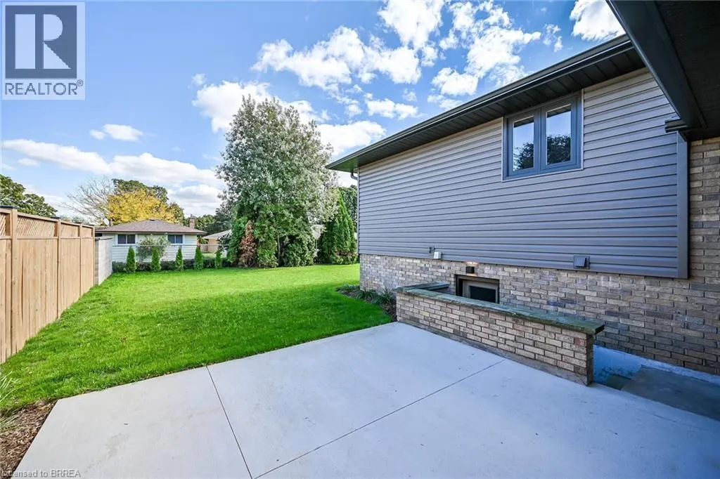 19 WILDFLOWER Lane