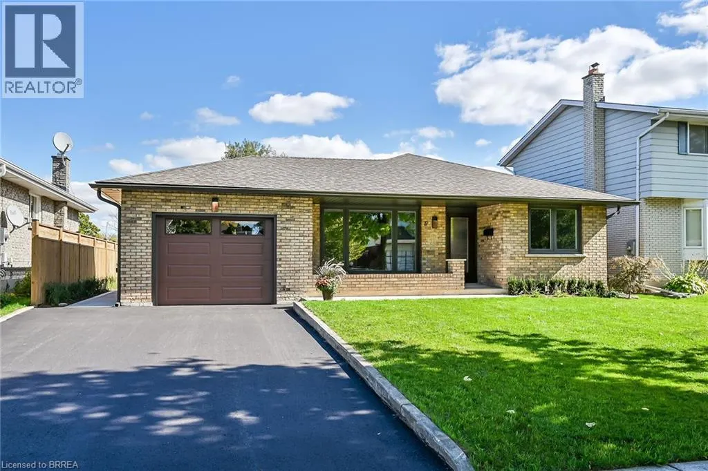 19 WILDFLOWER Lane