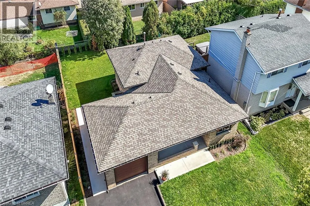 19 WILDFLOWER Lane