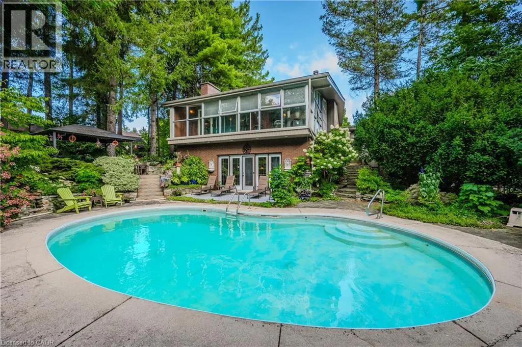 111 GRANDVIEW Drive