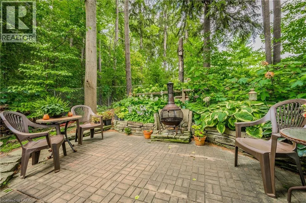 111 GRANDVIEW Drive