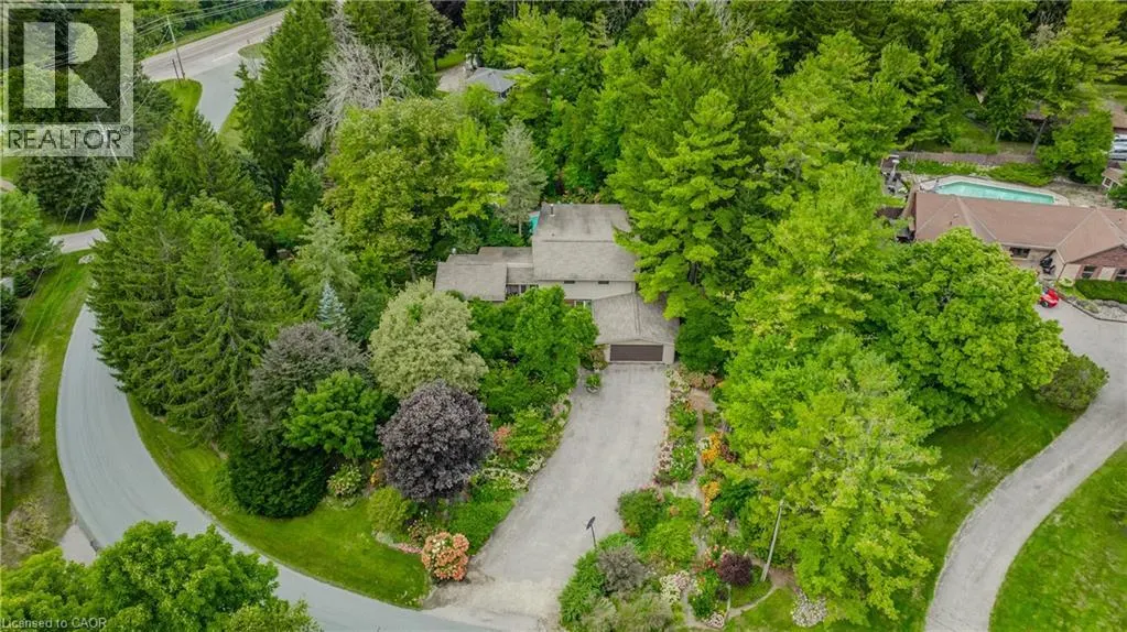 111 GRANDVIEW Drive