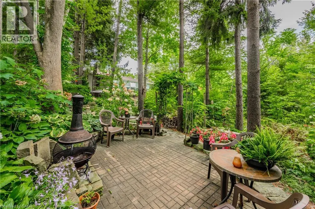 111 GRANDVIEW Drive