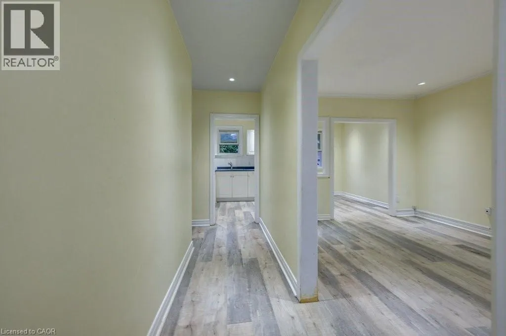446 KINGSLEIGH Court