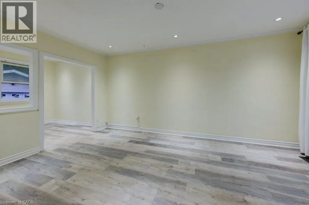 446 KINGSLEIGH Court