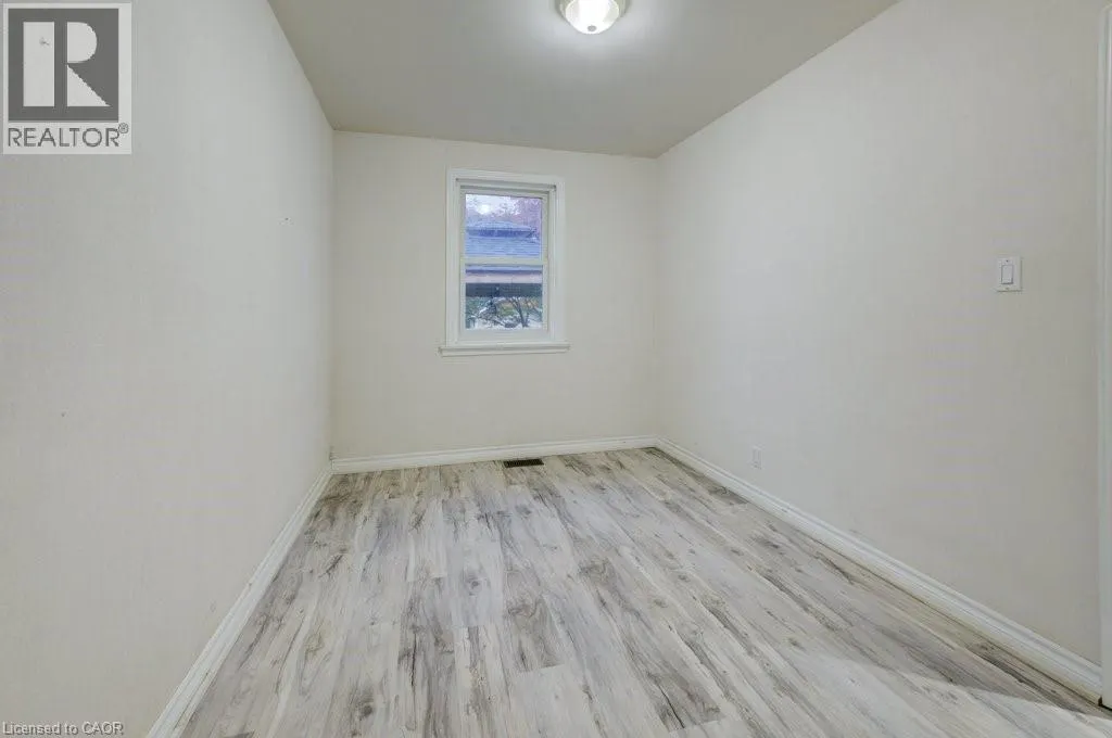 446 KINGSLEIGH Court