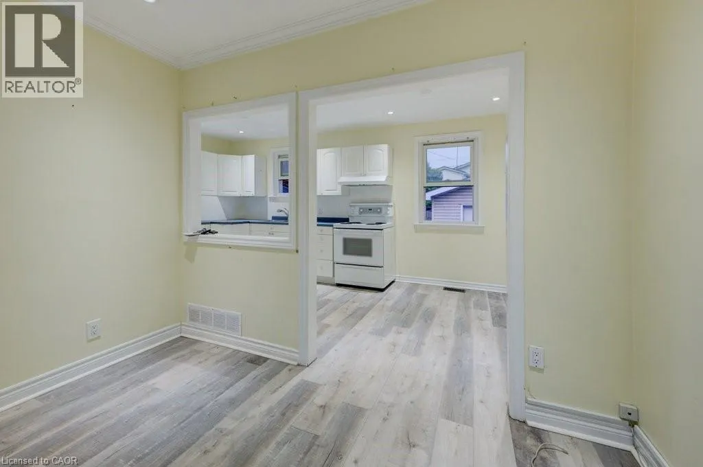 446 KINGSLEIGH Court
