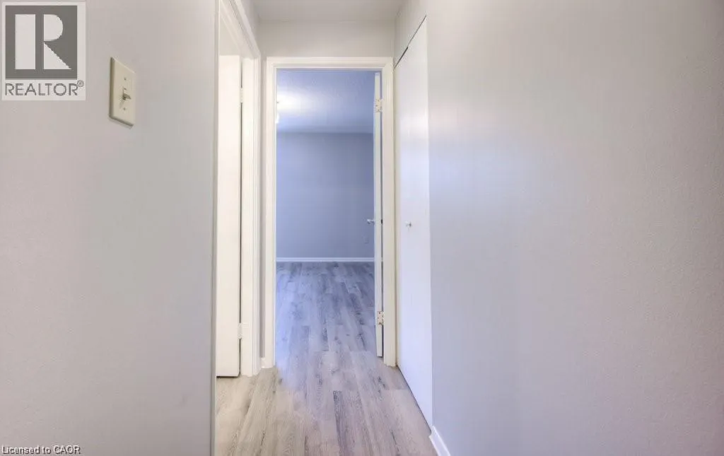 1200 COURTLAND Avenue E Unit# 7, #7