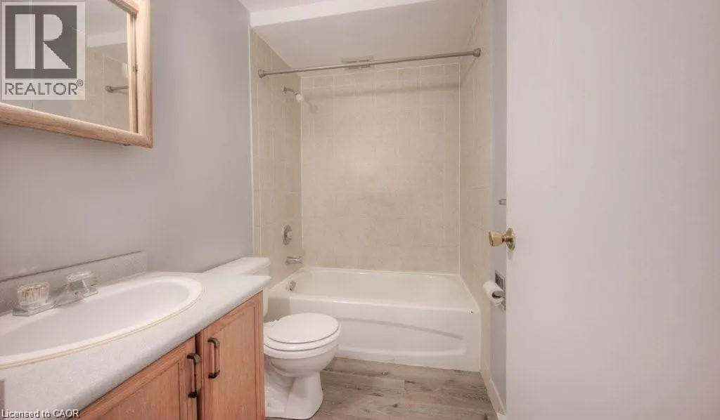 1200 COURTLAND Avenue E Unit# 7, #7