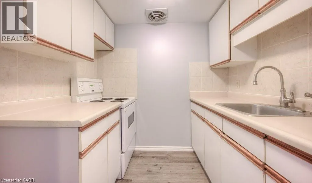 1200 COURTLAND Avenue E Unit# 7, #7