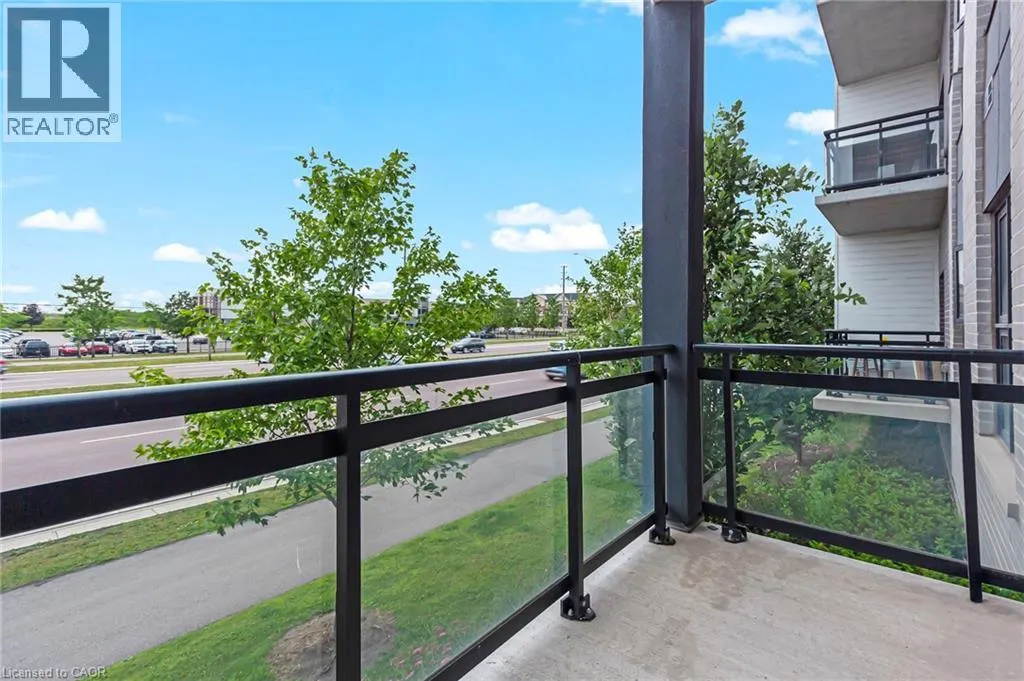 102 GROVEWOOD Common Unit# 121, #121