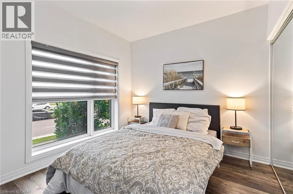 102 GROVEWOOD Common Unit# 121, #121