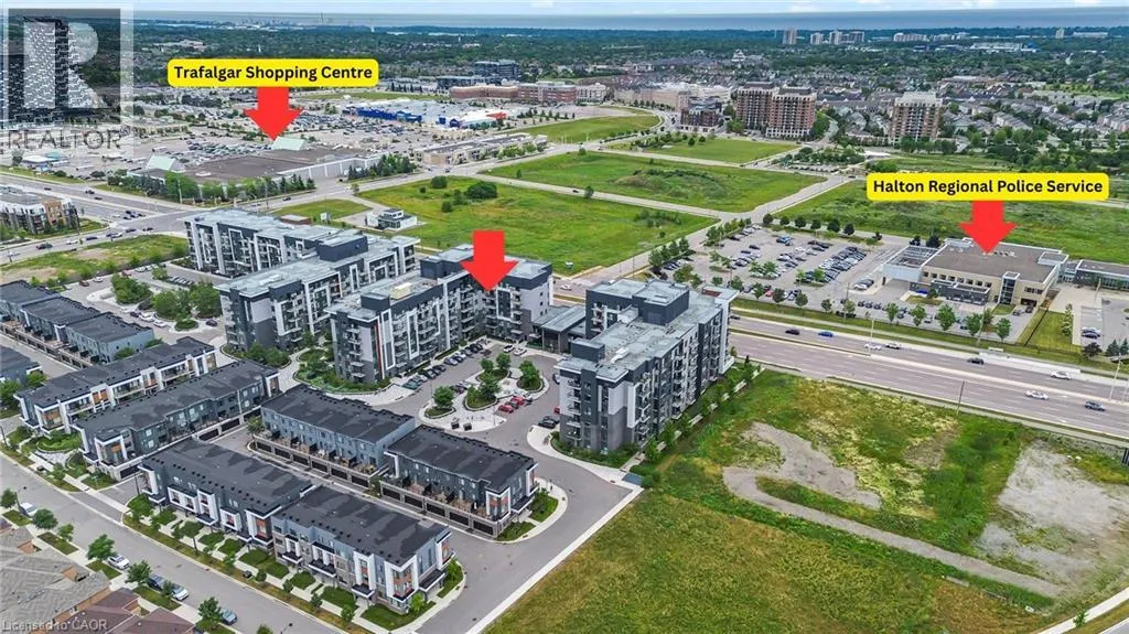 102 GROVEWOOD Common Unit# 121, #121