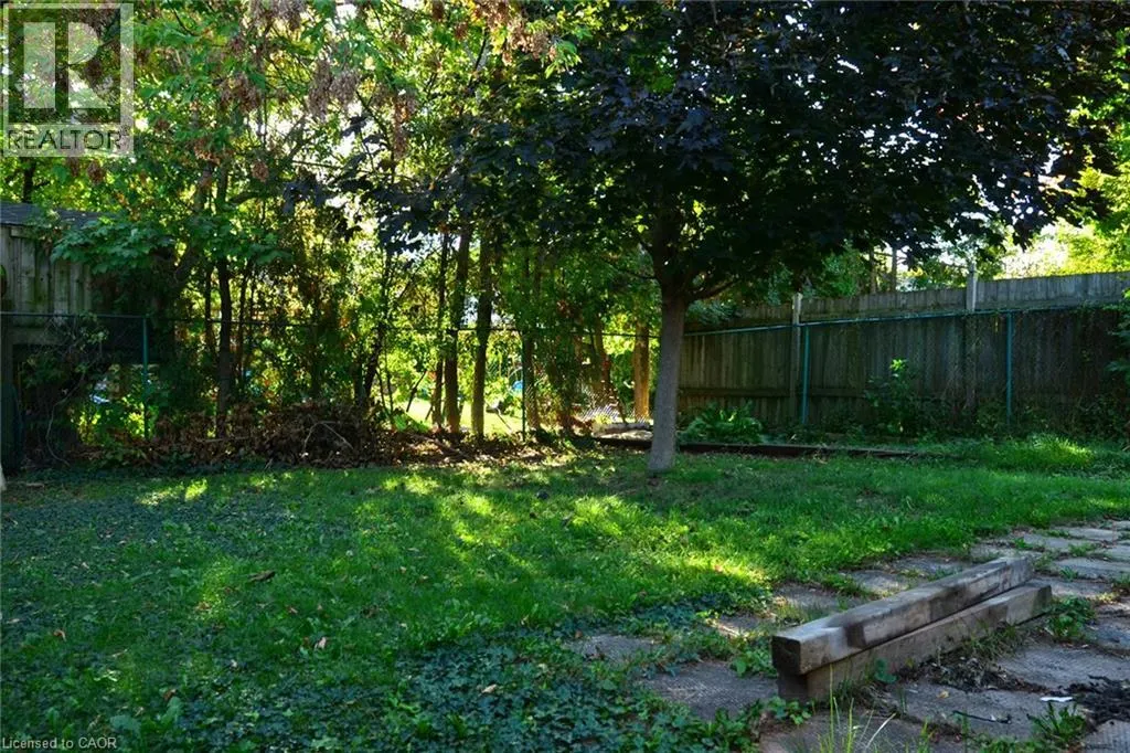 564 APPLEBY Line